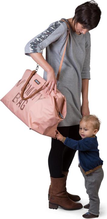 Immagine prodotto Childhome Borsa della mamma