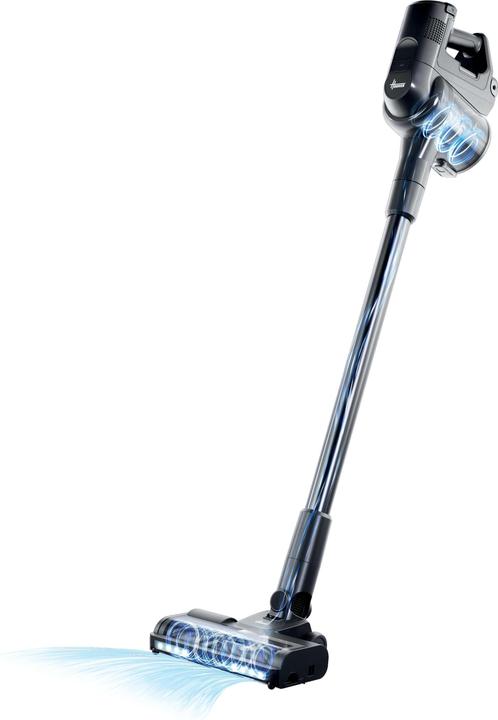 Actual product image Hoover HF4P10H 011 - HF4+ Home