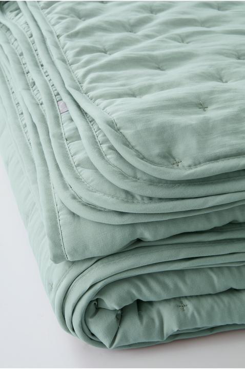 Produktbild Jotex Calm (260 x 260 cm)