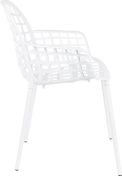 Image du produit Zuiver Jardin Albert Kuip