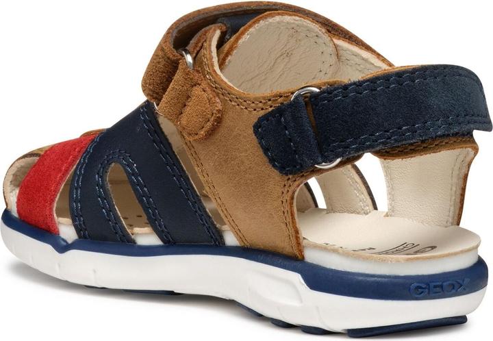 Produktbild Geox Sandalen (21)