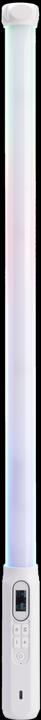 Viltrox Videoleuchte P12 (Videoleuchte)