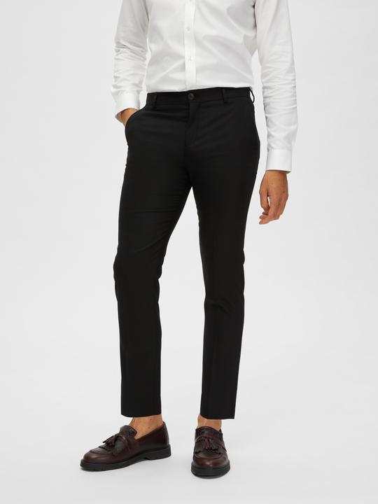Produktbild Selected Homme Gewebte Hose (102)
