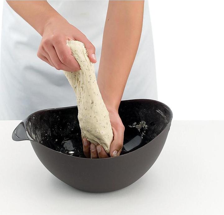 Produktbild Lékué Brotmacher Mini