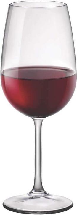 Immagine prodotto Bormioli Rocco Riserva (5.40 dl, 6 x, Bicchieri da aperitivo)