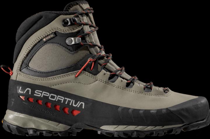 Actual product image La Sportiva TX5 GTX (41.5)