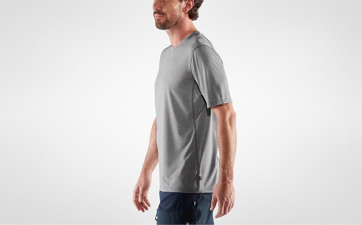 Immagine prodotto Fjällräven Escursione di un giorno ad Abisko S/S (M)