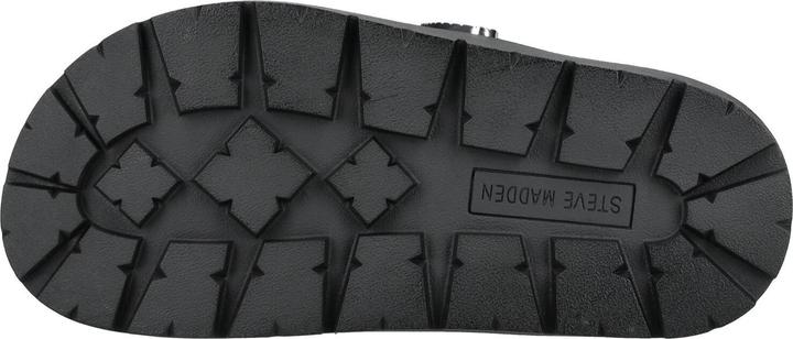 Immagine prodotto Steve Madden Pantoletten (41)
