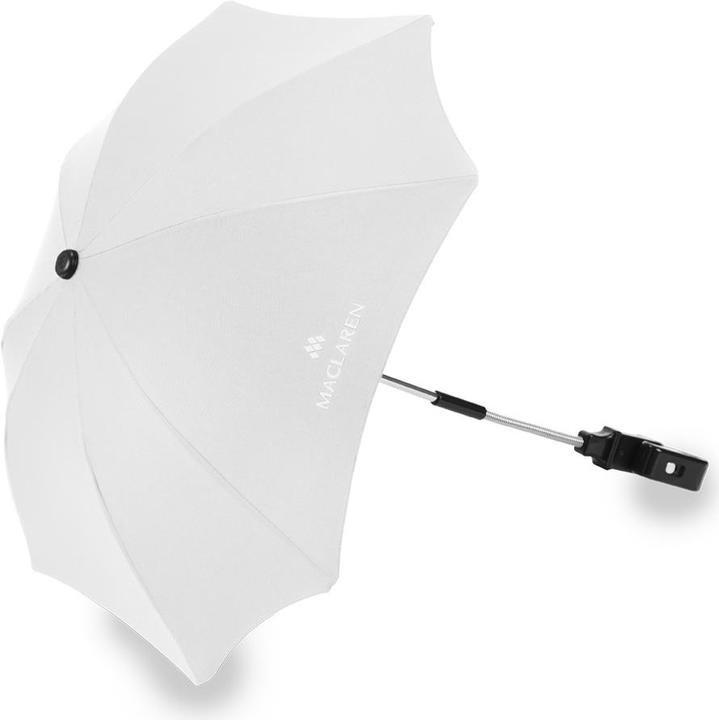 Produktbild Maclaren Sonnenschirm