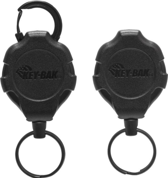 Image du produit Key-Bak Ratch-It