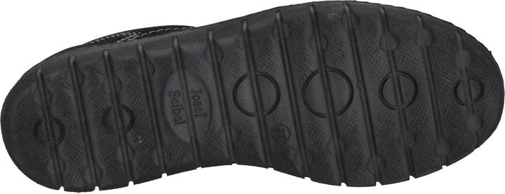 Actual product image Josef Seibel Steffi 59 (42)