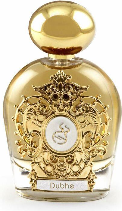 Image du produit Tiziana Terenzi Dubhe Assoluto by Extrait De Parfum Spray (Unisex) 100 ml (Eau de parfum, 100 ml)