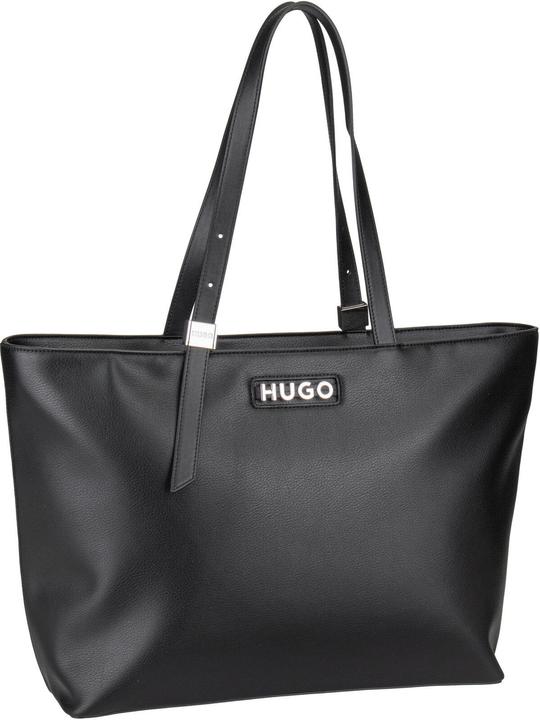 Produktbild HUGO Shopper Mel 2.0 (20 l)