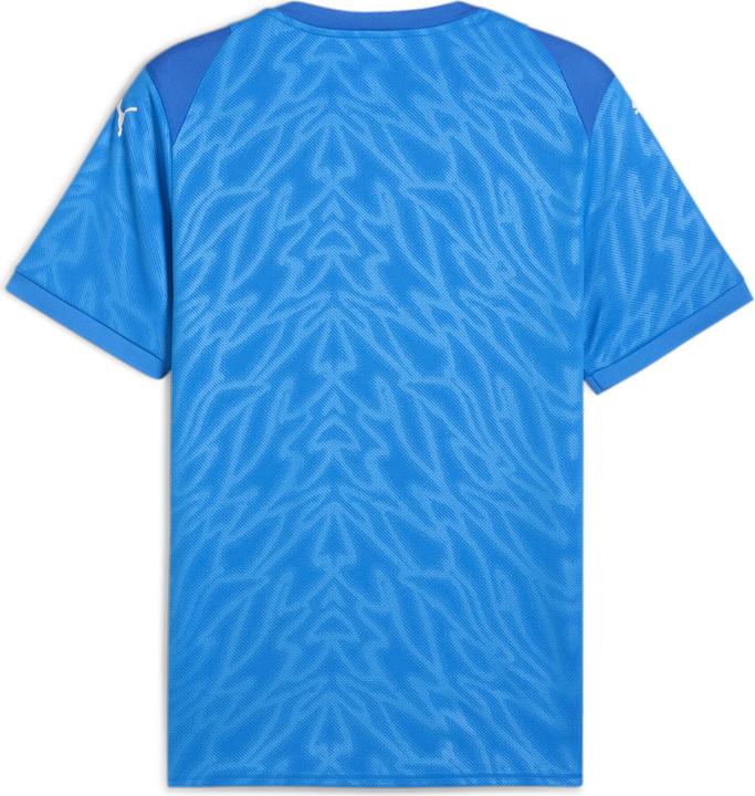 Immagine prodotto Puma Maglia TeamCUP (L)