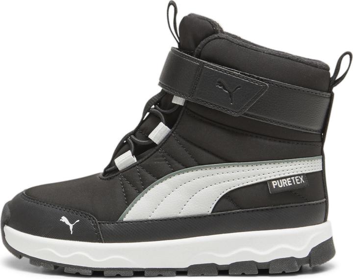 Image du produit Puma Botte Evolve Puretex AC+PS (29)