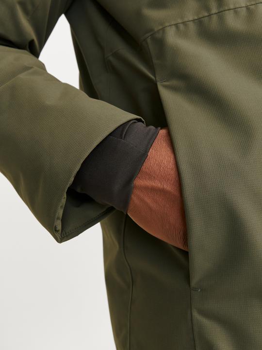 Produktbild Jack & Jones Parka Parka (L)