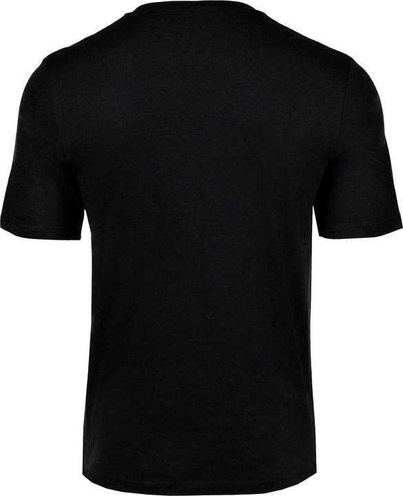 Produktbild Jack & Jones Leogra (3XL)