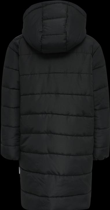 Immagine prodotto hummel Berlin Jacket (104)