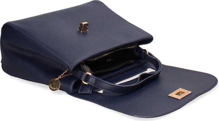 Produktbild Diana & Co 635-1