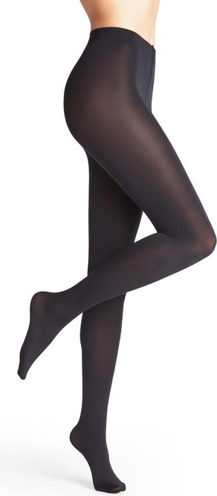 Falke Seidenglatt 80 TI
