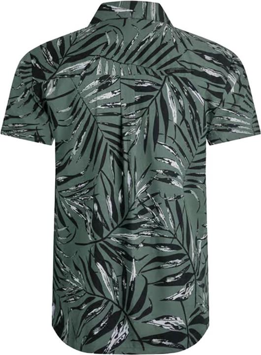 Produktbild Weird Fish Holborn Hemd (4XL)