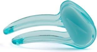 Produktbild Speedo Universal Nose Clip