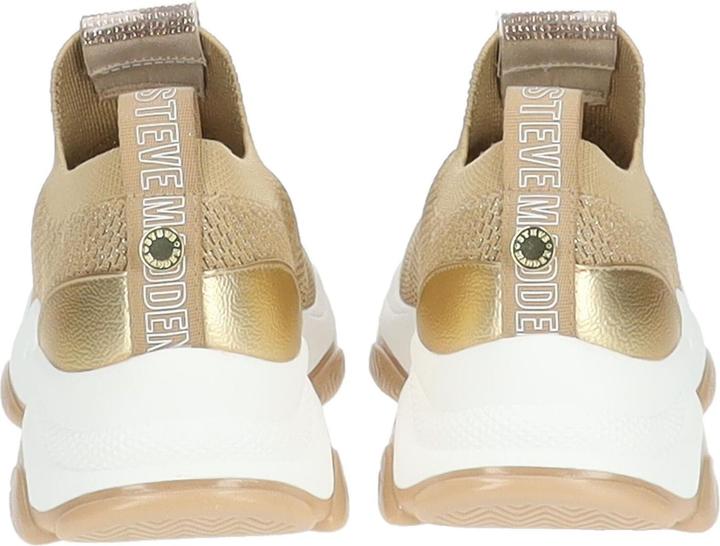 Produktbild Steve Madden Sneaker (38)
