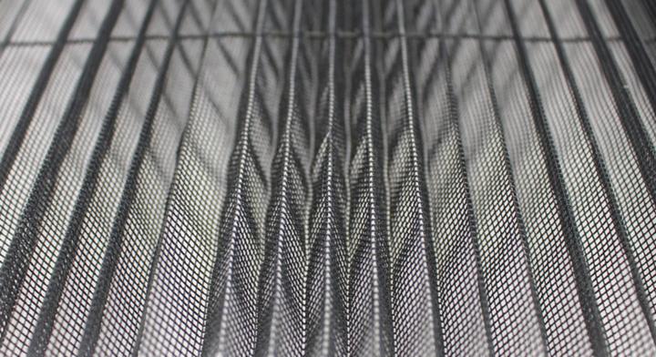 Actual product image Windhager Expert (120 x 240 cm)