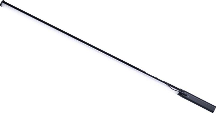 Produktbild Amaran T4C (Stableuchte)