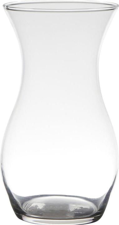 Immagine prodotto B Living Tuck (1 x, Ø 15,5 cm)