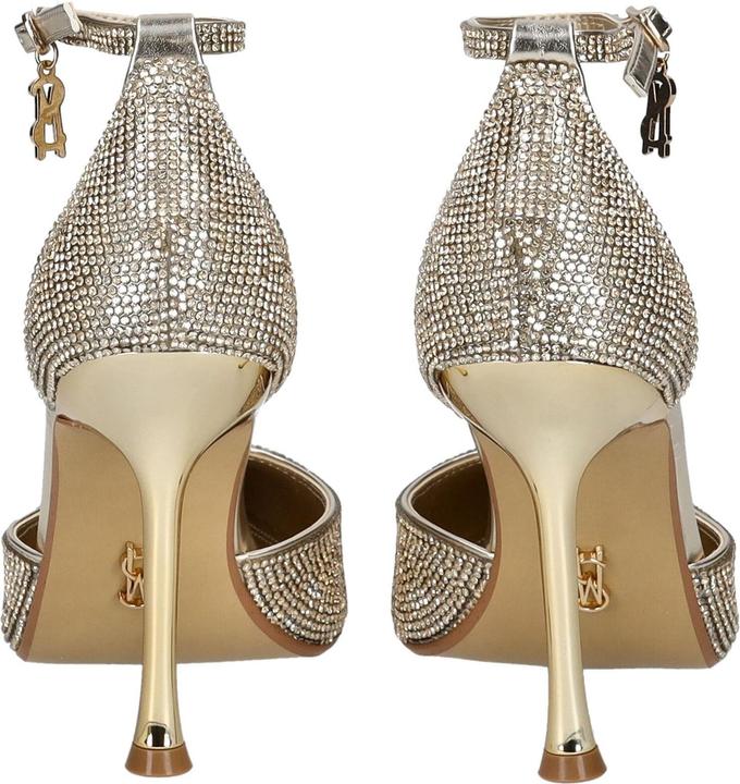 Image du produit Steve Madden Pumps (40)