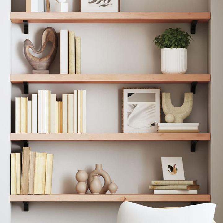 Actual product image VidaXL Lian (100 x 20 x 4 cm)