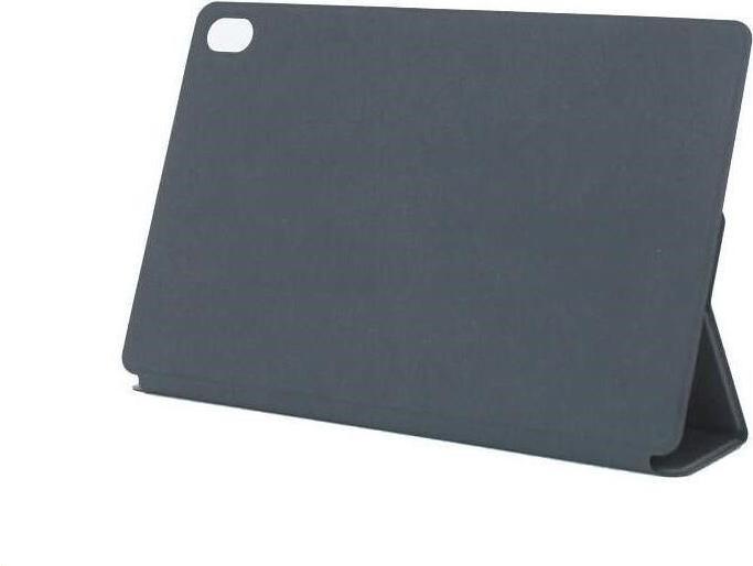 Lenovo Accessories Tab K10 Folio case Gray-WW (Lenovo Tab K10 ZA8N)