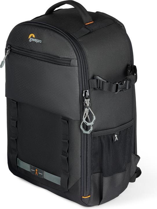 Lowepro Adventura Backpack 300 III (GL) (Fotorucksack, 18 l)