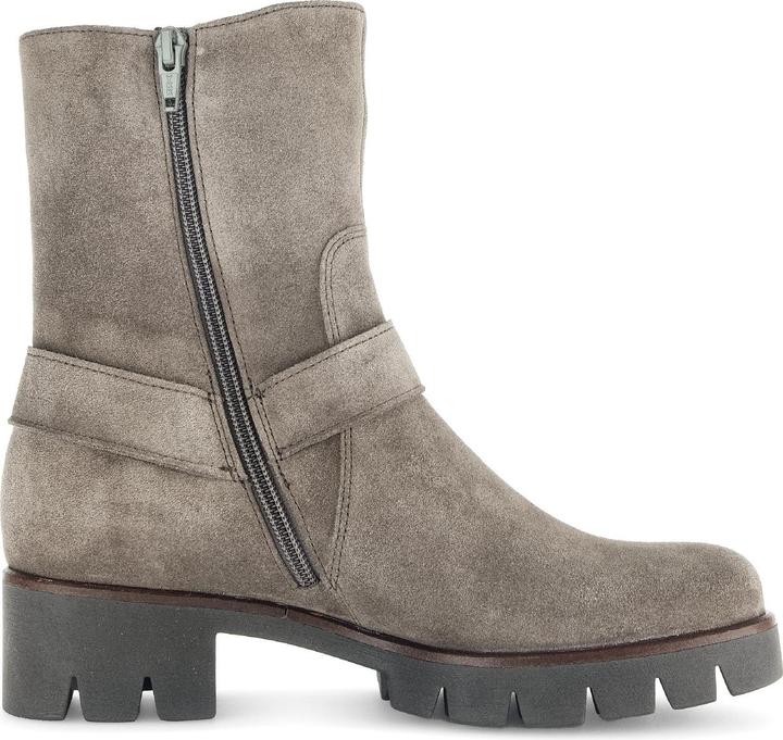 Produktbild Gabor 51.713.10 10 (39)