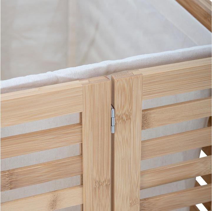 Produktbild Bloomingville Aden (102 l)