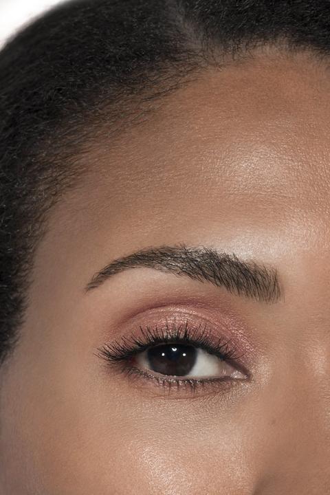 Produktbild Chanel Ombre Premiére Laque (26 Quartz Rose)
