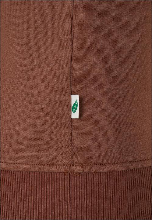 Actual product image Urban Classics Ladies Organic Hoody (4XL)