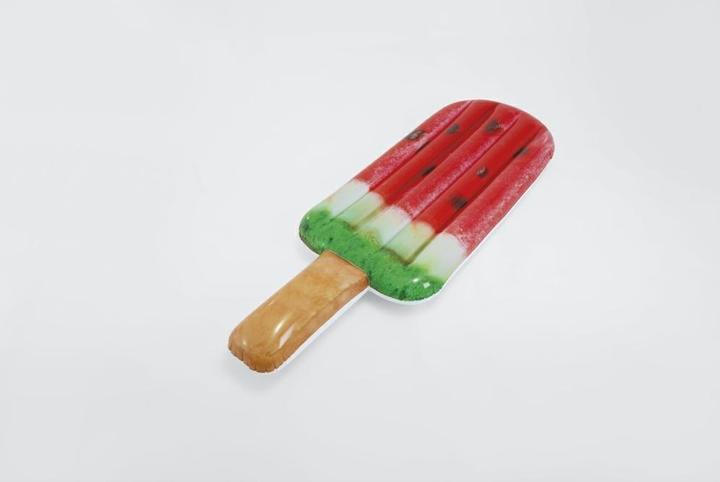 Immagine prodotto Intex Watermelon