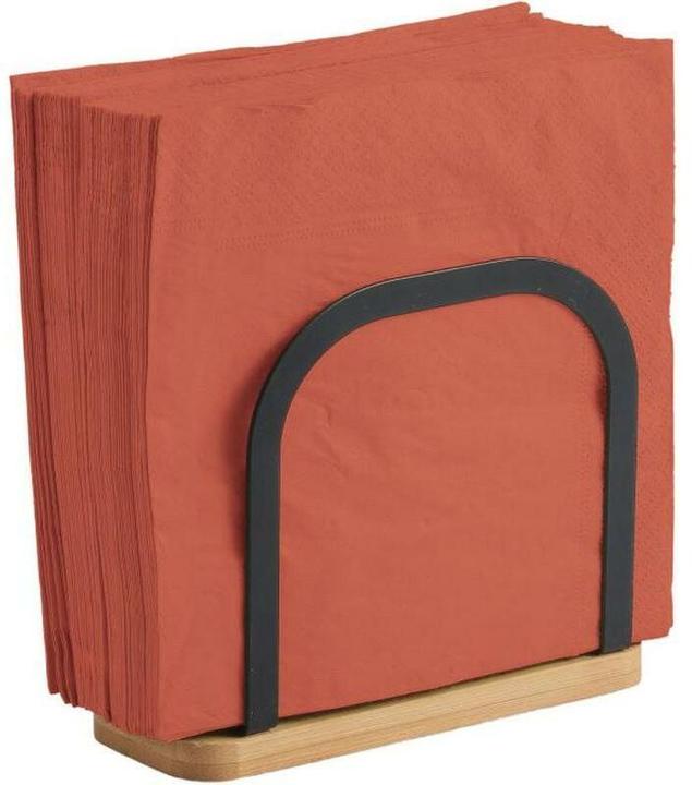 Image du produit MSV Serviettenhalter (1 x)