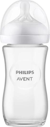 Produktbild Philips Avent Natural Response (240 ml)