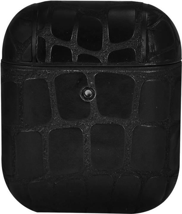 Produktbild Terratec Air Box Tasche für Kopfhörer (Kopfhörer Tasche)
