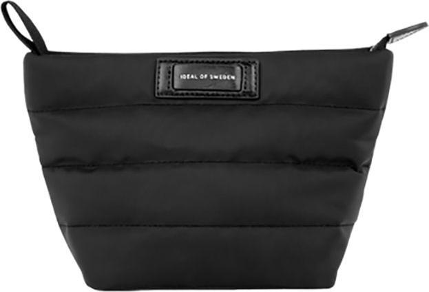 iDeal Of Sweden Handtasche, Modell Olympia, gepolstert