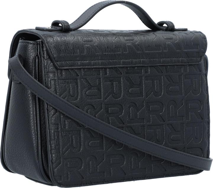 Image du produit Replay Sac à bandoulière 24 cm