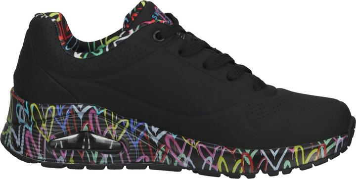 Produktbild Skechers Sneaker - 91827 (38.5)