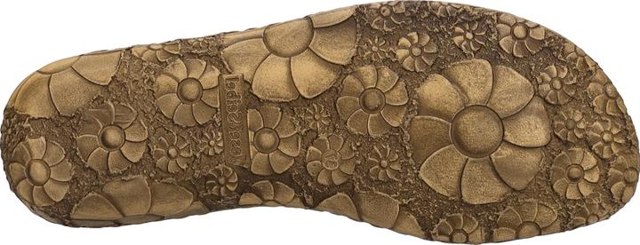 Image du produit Josef Seibel 79548-95 (42)