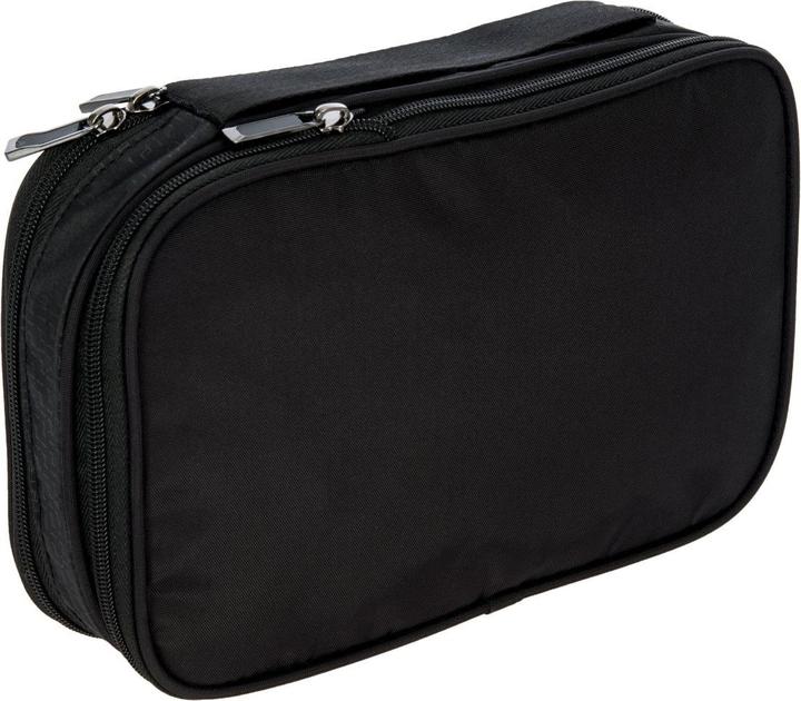 Actual product image Porsche Design Roadster - Packing Cube