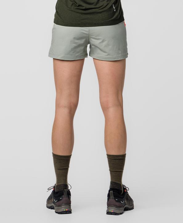 Immagine prodotto Salewa Pantaloncini Puez DST Cargo da donna (38)