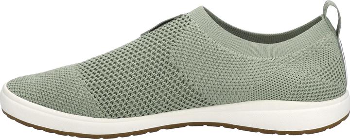 Produktbild Josef Seibel 67766-324 (41)