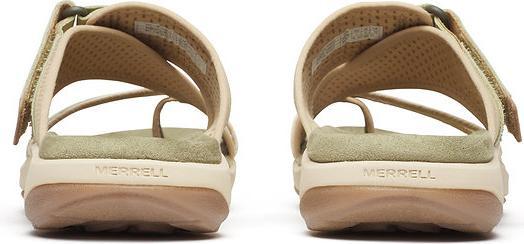 Immagine prodotto Merrell Terran 4 Post (40)